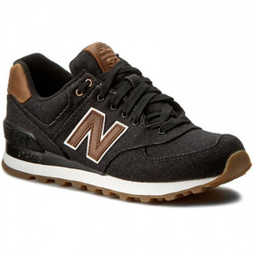 zapatillas new balance santiago zapatillas new balance santiago