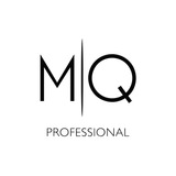 MQ Professional