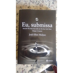 Trilogia A Submissa Pdf