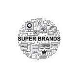 Super Brands