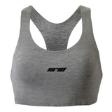 Top Bora / Deportivo Mujer