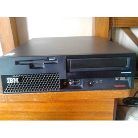 MT-M 8085-B2S WINDOWS 8.1 DRIVER MT-M 8085-B2S WINDOWS 7 64BIT DRIVER