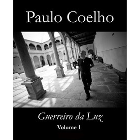 De Livros De Ocultismo Em Pdf