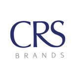 CRS Brands