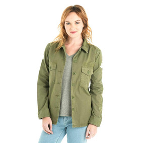 En Mujer Levis Mezclilla De Chamarras Ifhawxqe Chamarra q6anH