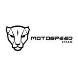 MotoSpeed