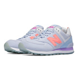 zapatillas new balance san justo zapatillas new balance san justo