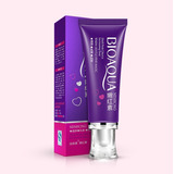 Crema Aclaradora Blanqueadora Genitales Privates Bioaqua