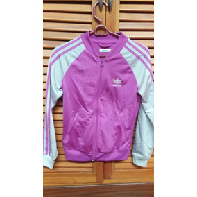 Dama Para Chaqueta Adidas Libre En Chaquetas Venezuela Mujer Mercado OwfzqE1