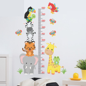 Vinilo Decorativo Infantil - Vinilos Decorativos en Mercado Libre ... Vinilo Decorativo Infantil - Vinilos Decorativos en Mercado Libre ...