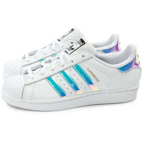 tenis adidas pop star feminino