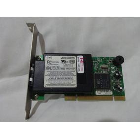 Dell Inspiron 1420 Conexant V.92 Modem Drivers PC Dell Inspiron 1420 Conexant V.92 Modem Driver
