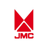 JMC CAMIONES