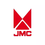 JMC CAMIONES