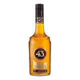 Licor Licor 43 750 Ml