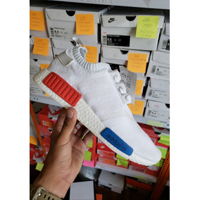 zapatillas hombre adidas yeezy zapatillas hombre adidas yeezy
