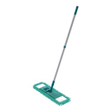 Rodo Mop Flat Vassoura Chenile Varre Tira Pó Lustra