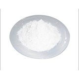 Carbopol 940 Carbomero Espesante 30 Gramos Elabora Gel