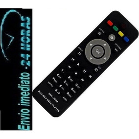 New Drivers: Philips BDP5200X/78 Blu-Ray Player Philips BDP5200X/78 Blu-Ray Player Drivers (2019)