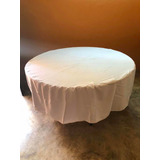 Comedor De Segunda Mano - Artículos para Comedor en Yucatán en ... Comedor De Segunda Mano - Artículos para Comedor en Yucatán en ...