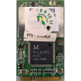 Asus AW-GE780 Wireless Lan Drivers for Windows XP Asus AW-GE780 Wireless Lan Windows 8