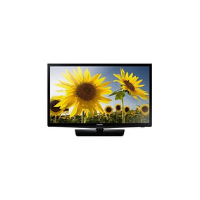 Samsung LT24B350ND LED Monitor Windows 8 Driver Download Drivers: Samsung LT24B350ND LED Monitor