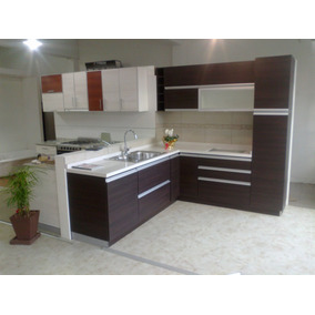 Outlet Mueble De Cocina - Muebles de Cocina en Mercado Libre Argentina Outlet Mueble De Cocina - Muebles de Cocina en Mercado Libre Argentina