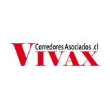 Vivax Corredores Asociados