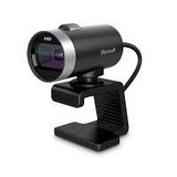 BASIC WEBCAM IC50C DRIVERS WINDOWS XP BASIC WEBCAM IC50C WINDOWS 7 DRIVER