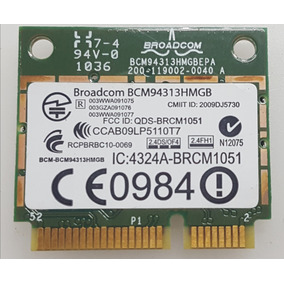 Sony Vaio VPCSB11FX Broadcom Bluetooth Drivers Download Free Sony Vaio VPCSB11FX Broadcom Bluetooth Drivers Download (2019)