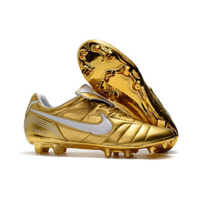 nike r10 campo