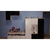 Vajillero Modular Comedor Diseño Moderno Muebles Vajilleros en ... Vajillero Modular Comedor Diseño Moderno Muebles Vajilleros en ...