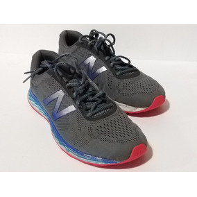 zapatillas nike new balance hombre zapatillas nike new balance hombre