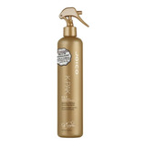 Joico Kpak H.k.p Liquid Protein Chemical Perfector 350ml