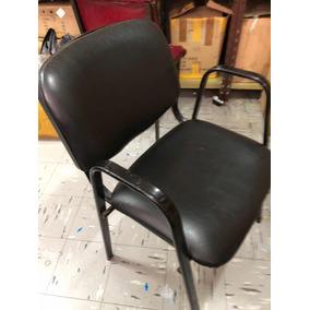Muebles Usados Ofertas - Sillas de Oficina, Usado en Mercado Libre ... Muebles Usados Ofertas - Sillas de Oficina, Usado en Mercado Libre ...