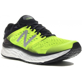 zapatillas new balance running argentina zapatillas new balance running argentina
