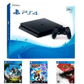 ps4 consoles ps4 a