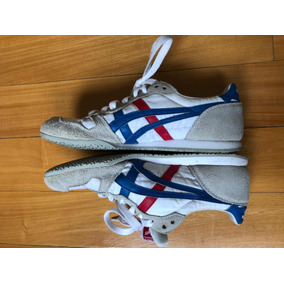 zapatillas asics tiger niño zapatillas asics tiger niño