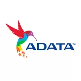 Adata