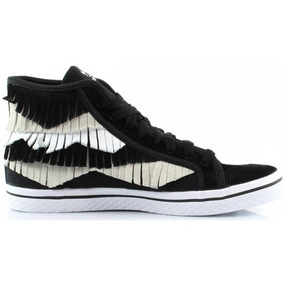botitas adidas mujer 2018