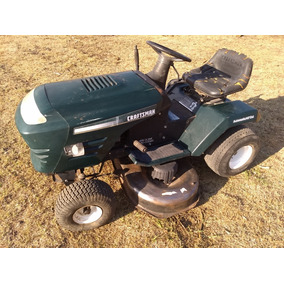 Tractor Podadora Usado Usado en Mercado Libre México