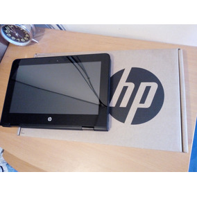 Drivers Hp Stream 11-Y010wm Windows 10 Download Drivers Hp Stream 11-Y010wm Windows 10 Download