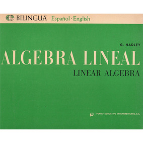 Libro Algebra De Baldor Ultima Edicion en Mercado Libre México