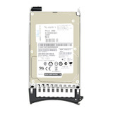 CERC ATA 100 DRIVERS FOR WINDOWS 10 CERC ATA 100 DRIVERS (2019)