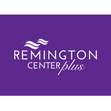Remington Center Plus