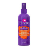 Leave-in Condicionador Aussie Hair Insurance Spray 236ml