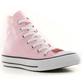 converse rosa claro converse rosa claro