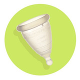 Copa Copita Menstrual Naturcup ® - Copitamenstrual ®