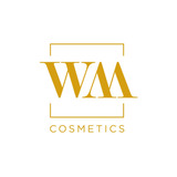 WM Cosmetics