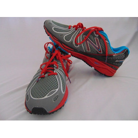 Mercado Ropa Y Ecuador Accesorios New Balance Libre wzqCfAIx